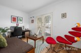 https://images.listonce.com.au/custom/160x/listings/68a-whitby-street-brunswick-west-vic-3055/235/01779235_img_16.jpg?wlajPzsb_vI