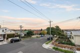 https://images.listonce.com.au/custom/160x/listings/68a-whitby-street-brunswick-west-vic-3055/235/01779235_img_17.jpg?3B3oyqfgH1s