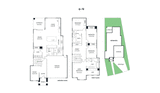 https://images.listonce.com.au/custom/160x/listings/68a-windella-crescent-glen-waverley-vic-3150/592/01751592_floorplan_01.gif?2PRUV5bn7yQ