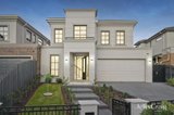 https://images.listonce.com.au/custom/160x/listings/68a-windella-crescent-glen-waverley-vic-3150/592/01751592_img_01.jpg?lJ4OGpJ0MKI