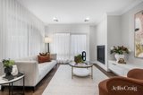 https://images.listonce.com.au/custom/160x/listings/68a-windella-crescent-glen-waverley-vic-3150/592/01751592_img_02.jpg?ZLLRx4xNDLY