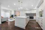 https://images.listonce.com.au/custom/160x/listings/68a-windella-crescent-glen-waverley-vic-3150/592/01751592_img_03.jpg?qgHHAVUSzW4