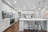 https://images.listonce.com.au/custom/160x/listings/68a-windella-crescent-glen-waverley-vic-3150/592/01751592_img_04.jpg?7t428DgUqqY