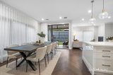 https://images.listonce.com.au/custom/160x/listings/68a-windella-crescent-glen-waverley-vic-3150/592/01751592_img_06.jpg?7Y5WpPkbOYs