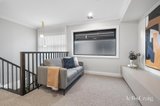 https://images.listonce.com.au/custom/160x/listings/68a-windella-crescent-glen-waverley-vic-3150/592/01751592_img_07.jpg?8f5sefbZ0U4