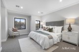 https://images.listonce.com.au/custom/160x/listings/68a-windella-crescent-glen-waverley-vic-3150/592/01751592_img_08.jpg?ft_LuDhvmq4