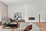 https://images.listonce.com.au/custom/160x/listings/68b-truman-street-south-kingsville-vic-3015/658/01959658_img_03.jpg?UXDESLe__Zg
