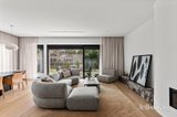 https://images.listonce.com.au/custom/160x/listings/68b-truman-street-south-kingsville-vic-3015/658/01959658_img_04.jpg?UgHiEwXROf0