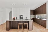 https://images.listonce.com.au/custom/160x/listings/68b-truman-street-south-kingsville-vic-3015/658/01959658_img_05.jpg?GQDzT2HPVL0