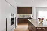 https://images.listonce.com.au/custom/160x/listings/68b-truman-street-south-kingsville-vic-3015/658/01959658_img_06.jpg?UqSPjraUKsE