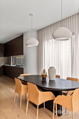 https://images.listonce.com.au/custom/160x/listings/68b-truman-street-south-kingsville-vic-3015/658/01959658_img_08.jpg?XCZNsAST9Sk