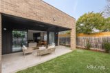https://images.listonce.com.au/custom/160x/listings/68b-truman-street-south-kingsville-vic-3015/658/01959658_img_09.jpg?_rhqHtz8On8