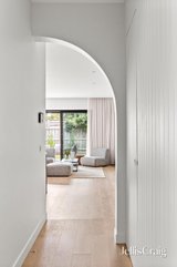 https://images.listonce.com.au/custom/160x/listings/68b-truman-street-south-kingsville-vic-3015/658/01959658_img_10.jpg?Eg_6MmA09MQ