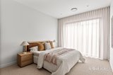 https://images.listonce.com.au/custom/160x/listings/68b-truman-street-south-kingsville-vic-3015/658/01959658_img_11.jpg?lO-3WiA4rfA
