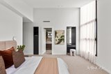 https://images.listonce.com.au/custom/160x/listings/68b-truman-street-south-kingsville-vic-3015/658/01959658_img_12.jpg?kDMHfHPFcao