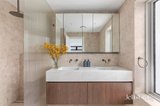 https://images.listonce.com.au/custom/160x/listings/68b-truman-street-south-kingsville-vic-3015/658/01959658_img_14.jpg?lwLgAyNbvCg