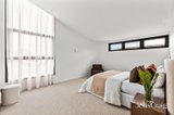 https://images.listonce.com.au/custom/160x/listings/68b-truman-street-south-kingsville-vic-3015/658/01959658_img_15.jpg?Ip2-KKzj1R8