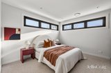 https://images.listonce.com.au/custom/160x/listings/68b-truman-street-south-kingsville-vic-3015/658/01959658_img_16.jpg?IN6h5B5Vsqk