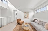 https://images.listonce.com.au/custom/160x/listings/68b-truman-street-south-kingsville-vic-3015/658/01959658_img_18.jpg?v2WjrqQkqB8