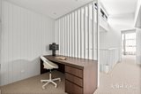 https://images.listonce.com.au/custom/160x/listings/68b-truman-street-south-kingsville-vic-3015/658/01959658_img_19.jpg?67jp0-DXLwg