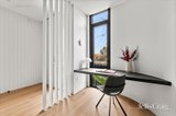 https://images.listonce.com.au/custom/160x/listings/68b-truman-street-south-kingsville-vic-3015/658/01959658_img_20.jpg?LXu5TCEjGvg