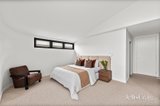 https://images.listonce.com.au/custom/160x/listings/68b-truman-street-south-kingsville-vic-3015/658/01959658_img_22.jpg?MvYfkvqyya8