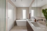https://images.listonce.com.au/custom/160x/listings/68b-truman-street-south-kingsville-vic-3015/658/01959658_img_24.jpg?dzZuQWB1VUc