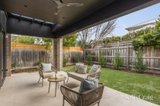 https://images.listonce.com.au/custom/160x/listings/68b-truman-street-south-kingsville-vic-3015/658/01959658_img_25.jpg?ZtjUIYxp4lc