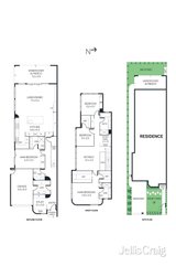 https://images.listonce.com.au/custom/160x/listings/68b-truman-street-south-kingsville-vic-3015/658/01959658_img_26.jpg?PTh6HYOuB9Q