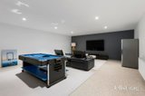https://images.listonce.com.au/custom/160x/listings/68b-wellington-street-kew-vic-3101/056/01839056_img_16.jpg?bQeULkktQ0Y