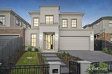 https://images.listonce.com.au/custom/160x/listings/68b-windella-crescent-glen-waverley-vic-3150/592/01751592_img_01.jpg?pvfmcQSCpKQ