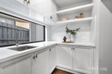 https://images.listonce.com.au/custom/160x/listings/68b-windella-crescent-glen-waverley-vic-3150/592/01751592_img_05.jpg?pvFxmMaT8Dc