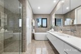 https://images.listonce.com.au/custom/160x/listings/68b-windella-crescent-glen-waverley-vic-3150/592/01751592_img_09.jpg?w3SkhXcau18