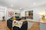 https://images.listonce.com.au/custom/160x/listings/69-11-bayfield-road-bayswater-north-vic-3153/426/01186426_img_02.jpg?mLr6yr4o1zA