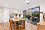 https://images.listonce.com.au/custom/160x/listings/69-11-bayfield-road-bayswater-north-vic-3153/426/01186426_img_06.jpg?C_FdIY9Cipo