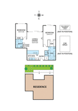 https://images.listonce.com.au/custom/160x/listings/69-11-browns-avenue-ringwood-vic-3134/721/00980721_floorplan_01.gif?ZPuqMladx4w