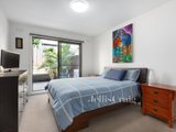 https://images.listonce.com.au/custom/160x/listings/69-11-browns-avenue-ringwood-vic-3134/721/00980721_img_04.jpg?N_-sTEKMQDY