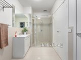 https://images.listonce.com.au/custom/160x/listings/69-11-browns-avenue-ringwood-vic-3134/721/00980721_img_05.jpg?qcDFyzCReaU