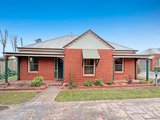 https://images.listonce.com.au/custom/160x/listings/69-11-frank-street-newtown-vic-3220/593/01974593_img_01.jpg?XkNIzfa4hR0