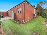 https://images.listonce.com.au/custom/160x/listings/69-11-frank-street-newtown-vic-3220/593/01974593_img_03.jpg?KZ9W9tCezsg