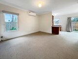https://images.listonce.com.au/custom/160x/listings/69-11-frank-street-newtown-vic-3220/593/01974593_img_04.jpg?Fl2XAEBtvRs