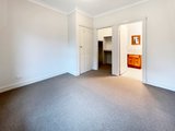 https://images.listonce.com.au/custom/160x/listings/69-11-frank-street-newtown-vic-3220/593/01974593_img_06.jpg?MDr-GcH01qg