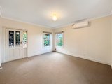 https://images.listonce.com.au/custom/160x/listings/69-11-frank-street-newtown-vic-3220/593/01974593_img_08.jpg?Hn_Tz5-_YJo