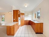 https://images.listonce.com.au/custom/160x/listings/69-11-frank-street-newtown-vic-3220/593/01974593_img_09.jpg?gAEhUPdpNSk