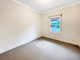 https://images.listonce.com.au/custom/160x/listings/69-11-frank-street-newtown-vic-3220/593/01974593_img_11.jpg?MvNt8_VpgiE