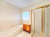 https://images.listonce.com.au/custom/160x/listings/69-11-frank-street-newtown-vic-3220/593/01974593_img_12.jpg?IjLVD5zN79w