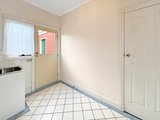 https://images.listonce.com.au/custom/160x/listings/69-11-frank-street-newtown-vic-3220/593/01974593_img_13.jpg?TpIQIyduBY8