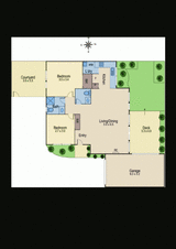 https://images.listonce.com.au/custom/160x/listings/69-11-kyle-road-altona-north-vic-3025/024/01203024_floorplan_01.gif?z9J7j_oIhlo