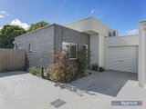https://images.listonce.com.au/custom/160x/listings/69-11-kyle-road-altona-north-vic-3025/024/01203024_img_01.jpg?8avTHXh__bQ