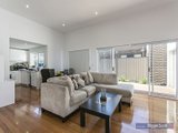 https://images.listonce.com.au/custom/160x/listings/69-11-kyle-road-altona-north-vic-3025/024/01203024_img_02.jpg?Va_cTsCo8rc